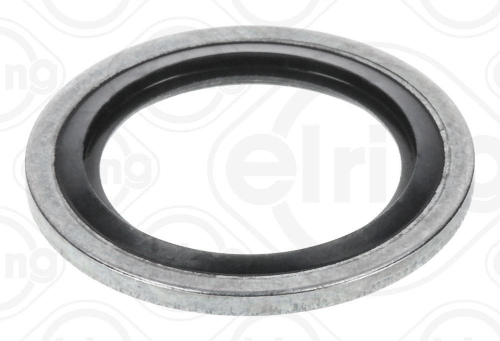 Прокладка пробки поддона двигателя Elring 729590 цена, от 3.71 USD