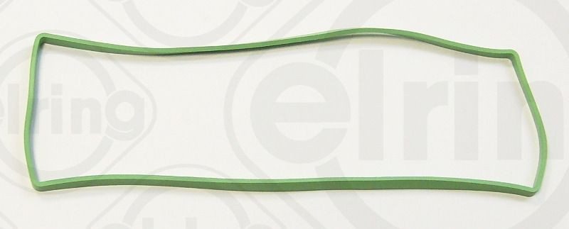 729980 Elring Уплотнительное кольцо патрубка интеркуллера