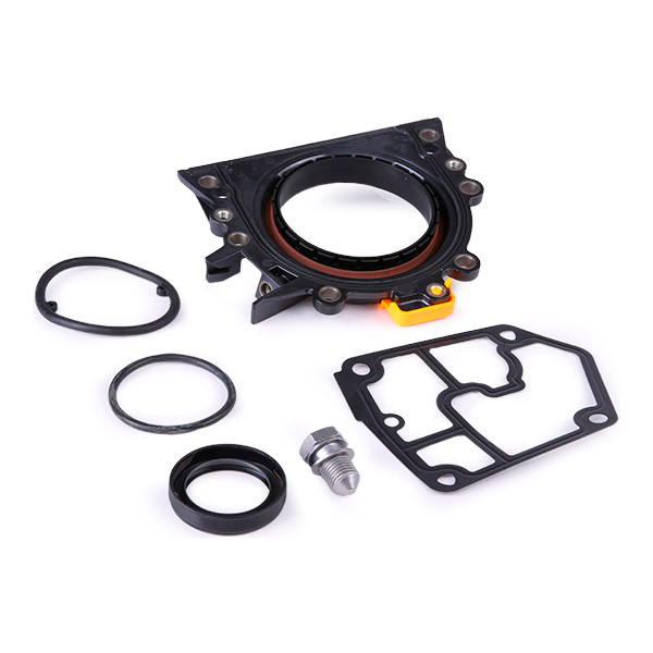 Нижний комплект прокладок двигателя Elring 735690 цена, от 79.50 USD