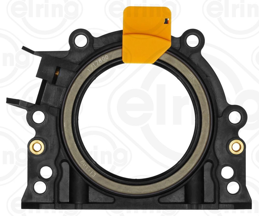 Сальник коленвала задний Elring 736400 цена, от 56.20 USD