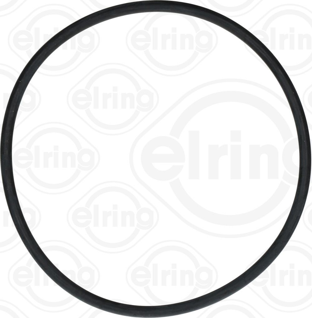  Elring 740390 цена, от 6.78 USD