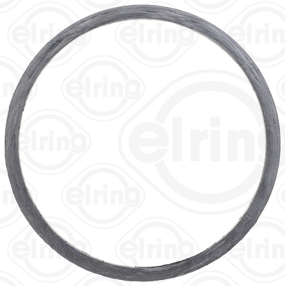  Elring 740860 цена, от 8.85 USD