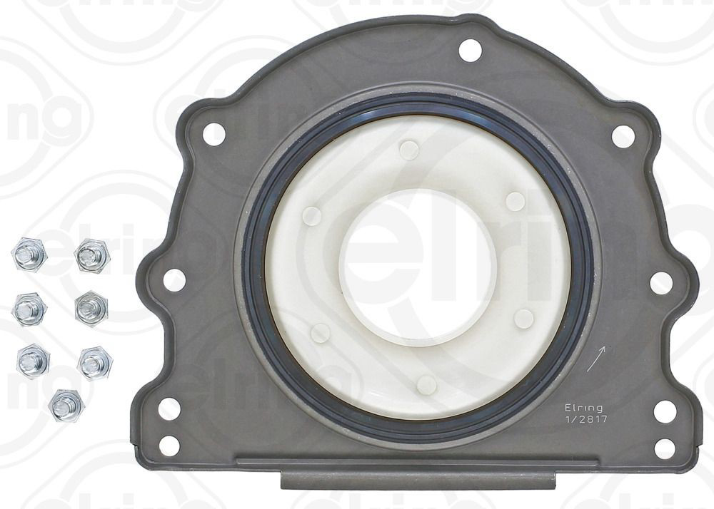 Сальник коленвала задний Mercedes A хэтчбек (W168) (1997 - 2004) цена, от 28.36 USD