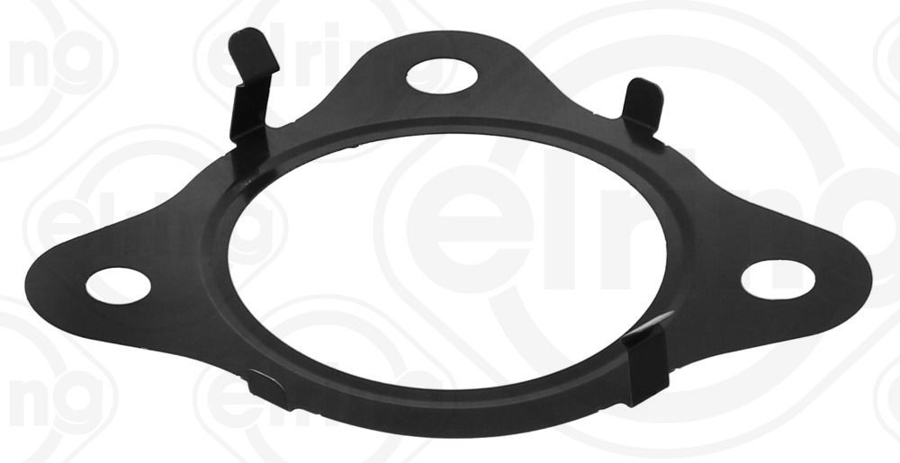  Elring 750280 цена, от 10.34 USD