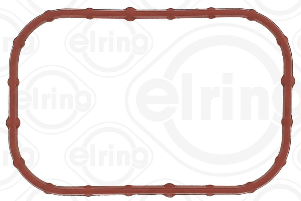 Прокладка всасывающего коллектора Elring 756820 цена, от 4.03 USD