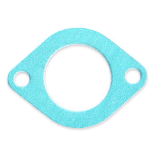  Elring 757006 цена, от 0.82 USD