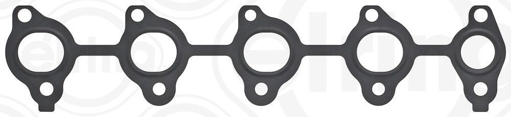 Прокладка коллектора выпускного Citroen Nemo фургон (2009 - 2026) цена, от 3.37 USD