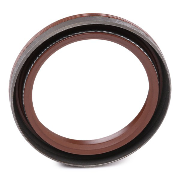 Сальник коленчатого вала Elring 763918 цена, от 4.84 USD