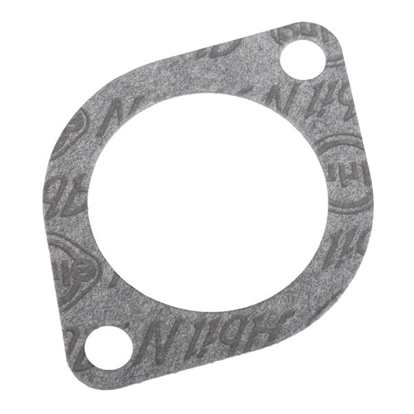  Elring 765120 цена, от 0.83 USD