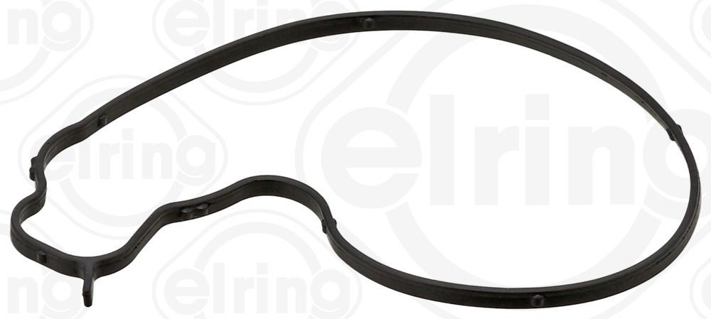 Прокладка водяной помпы Elring 773880 цена, от 10.41 USD