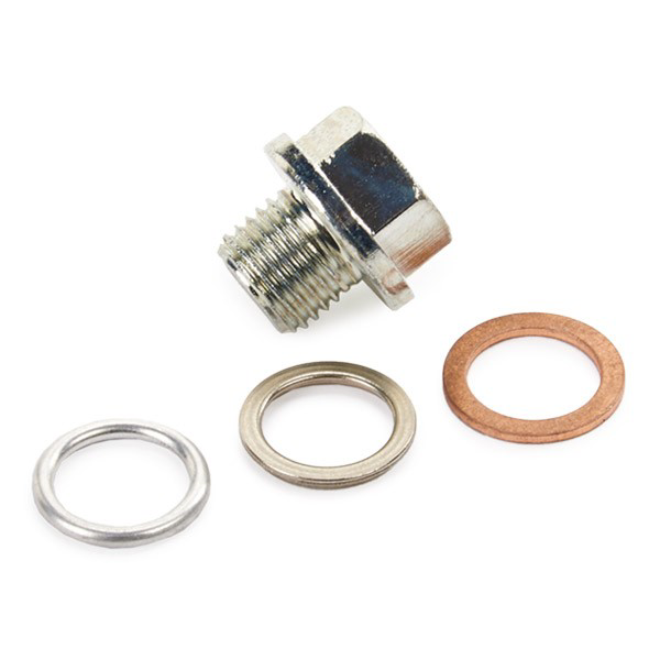 Elring 774460 цена, от 3.50 USD