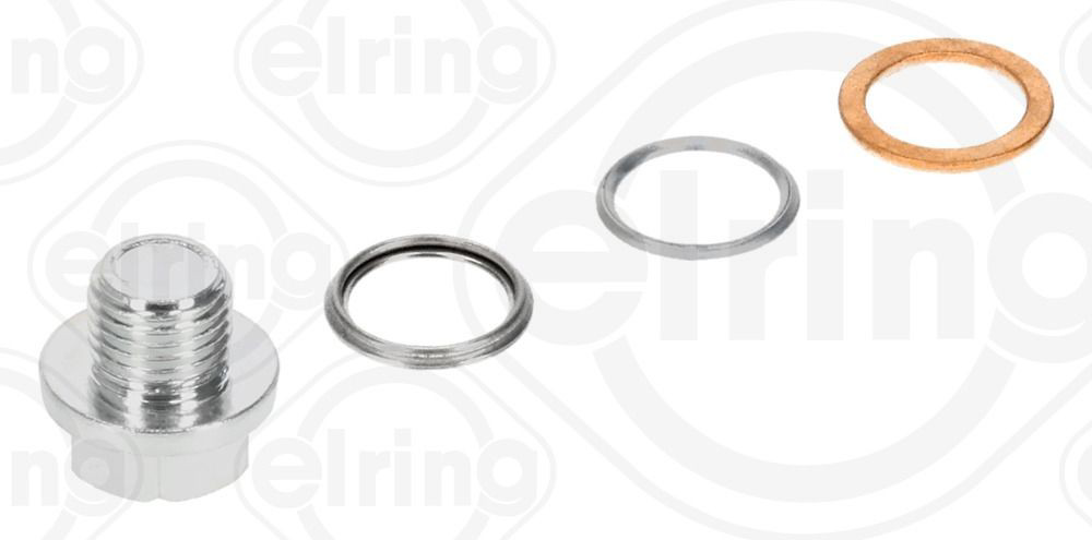 Купить 774460 Elring 