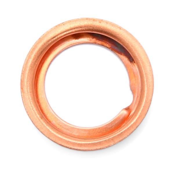 Прокладка пробки поддона двигателя Elring 776327 цена, от 0.88 USD