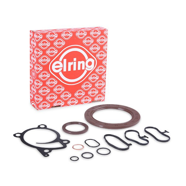 Нижний комплект прокладок двигателя Elring 779310 цена, от 50.06 USD
