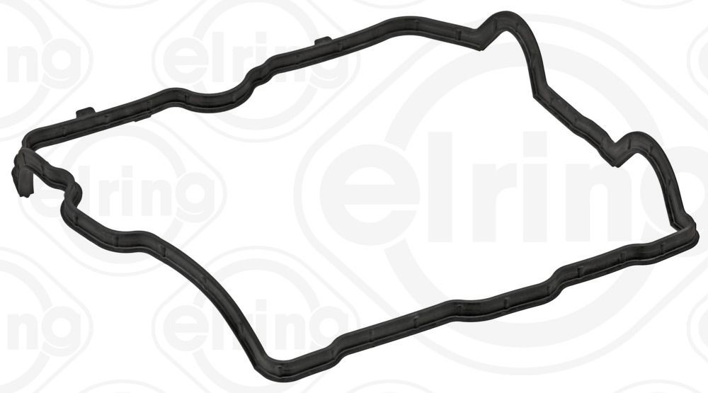 Прокладка клапанной крышки двигателя, правая Elring 780310 цена, от 16.10 USD