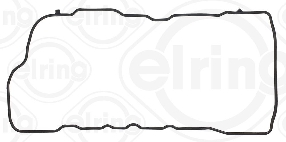 Прокладка крышки двигателя Elring 781740 цена, от 14.49 USD