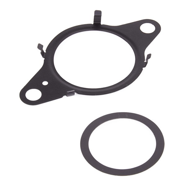  Elring 784030 цена, от 16.42 USD