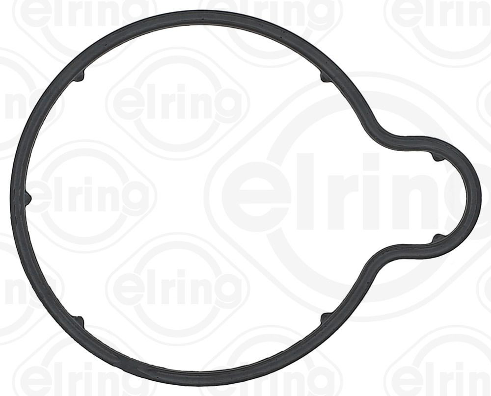 Прокладка вакуумного насоса Elring 786490 цена, от 7.11 USD