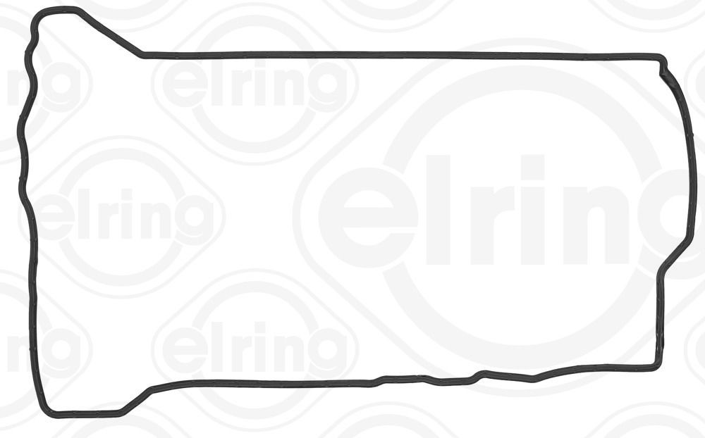  Elring 787210 цена, от 17.18 USD