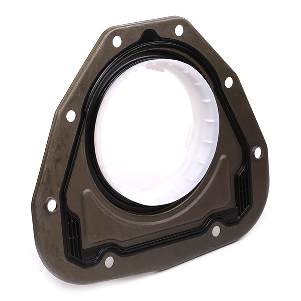 Сальник коленвала задний Elring 800570 цена, от 40.48 USD