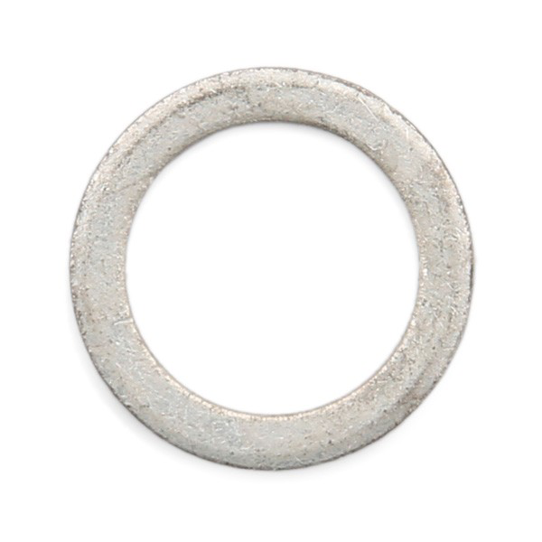 Прокладка пробки поддона двигателя Elring 804980 цена, от 0.36 USD