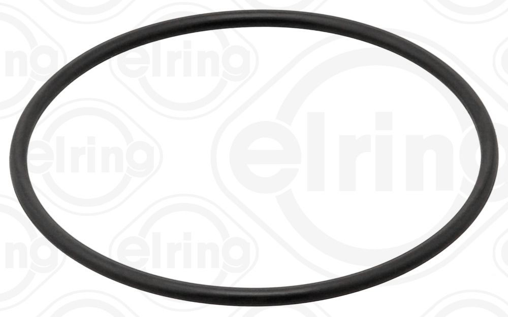 Прокладка водяной помпы Elring 806840 цена, от 2.54 USD