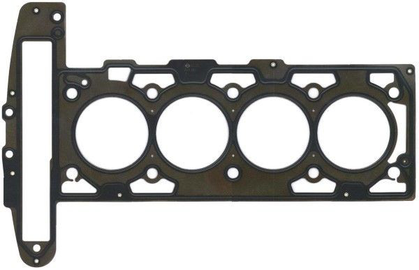 Прокладка ГБЦ Opel Signum хэтчбек (2003 - 2008) цена, от 39.88 USD