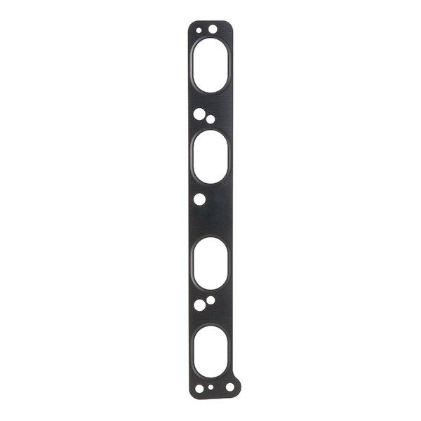 Прокладка впускного коллектора верхняя 809890 Elring