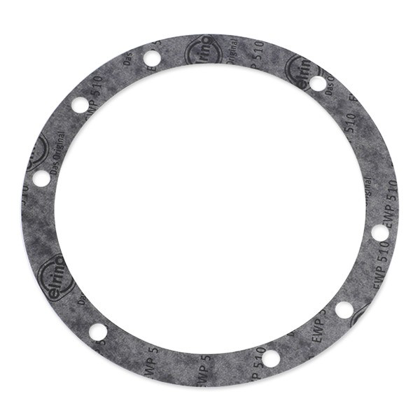  Elring 811034 цена, от 1.73 USD