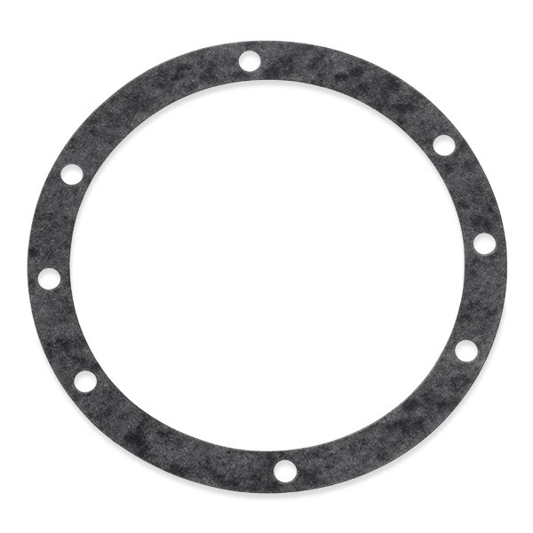 Купить 811034 Elring 