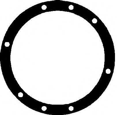  Elring 811034