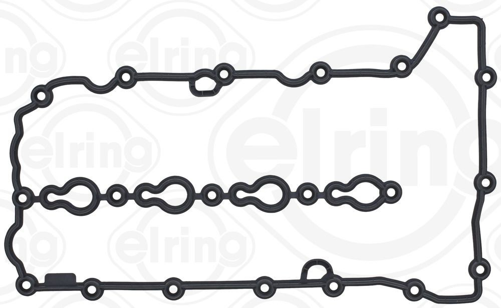 Прокладка крышки двигателя Elring 811670 цена, от 13.56 USD