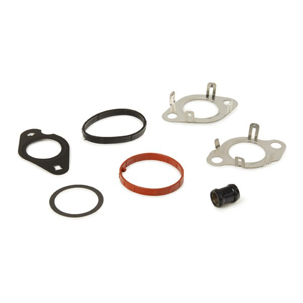  Elring 812320 цена, от 34.11 USD