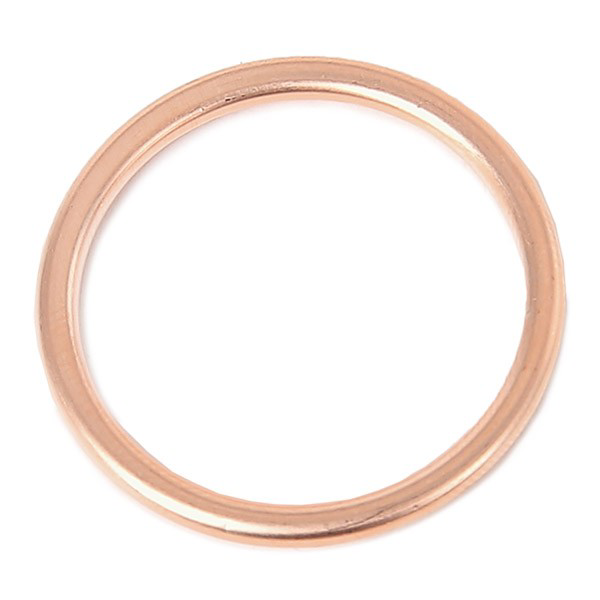 Прокладка пробки поддона двигателя Elring 813184 цена, от 0.44 USD