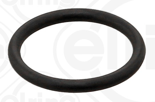 818402 Elring Прокладка крышки маслозаливной горловины