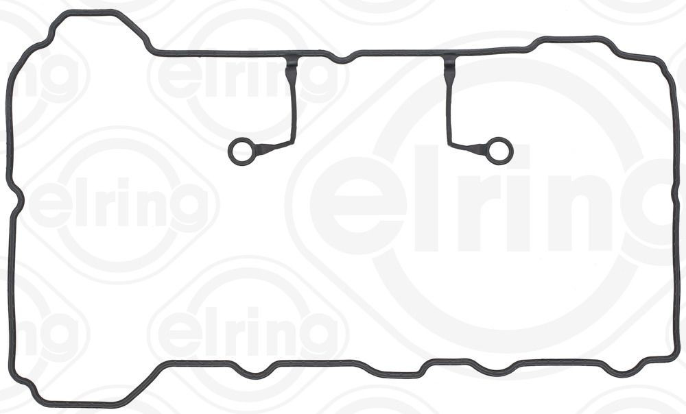 Прокладка крышки двигателя Elring 819490 цена, от 11.87 USD