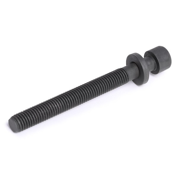 Купить Болт ГБЦ Фольксваген ЛТ 28-35 II 2DB, 2DE, 2DK