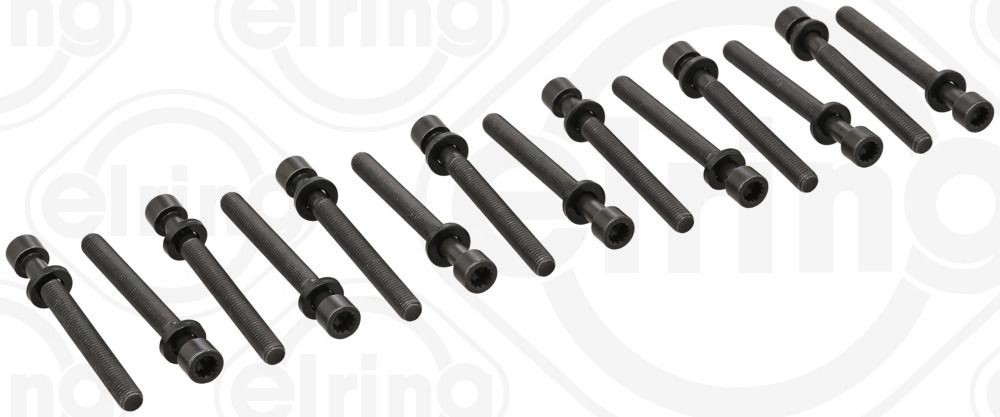 Болт головки блока цилиндров, ГБЦ Elring 819891 цена, от 20.94 USD