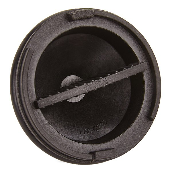 Пробка поддона двигателя Elring 821290 цена, от 5.85 USD