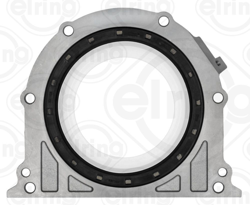 Сальник коленвала задний Elring 824960 цена, от 54.12 USD