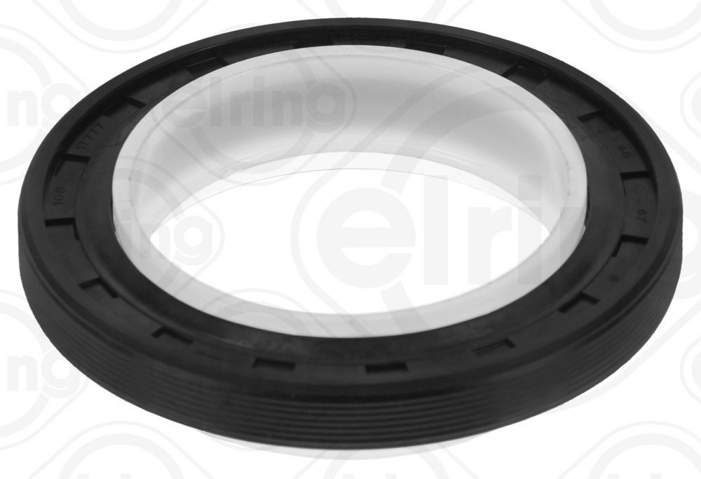 Сальник коленчатого вала Elring 824980 цена, от 8.45 USD