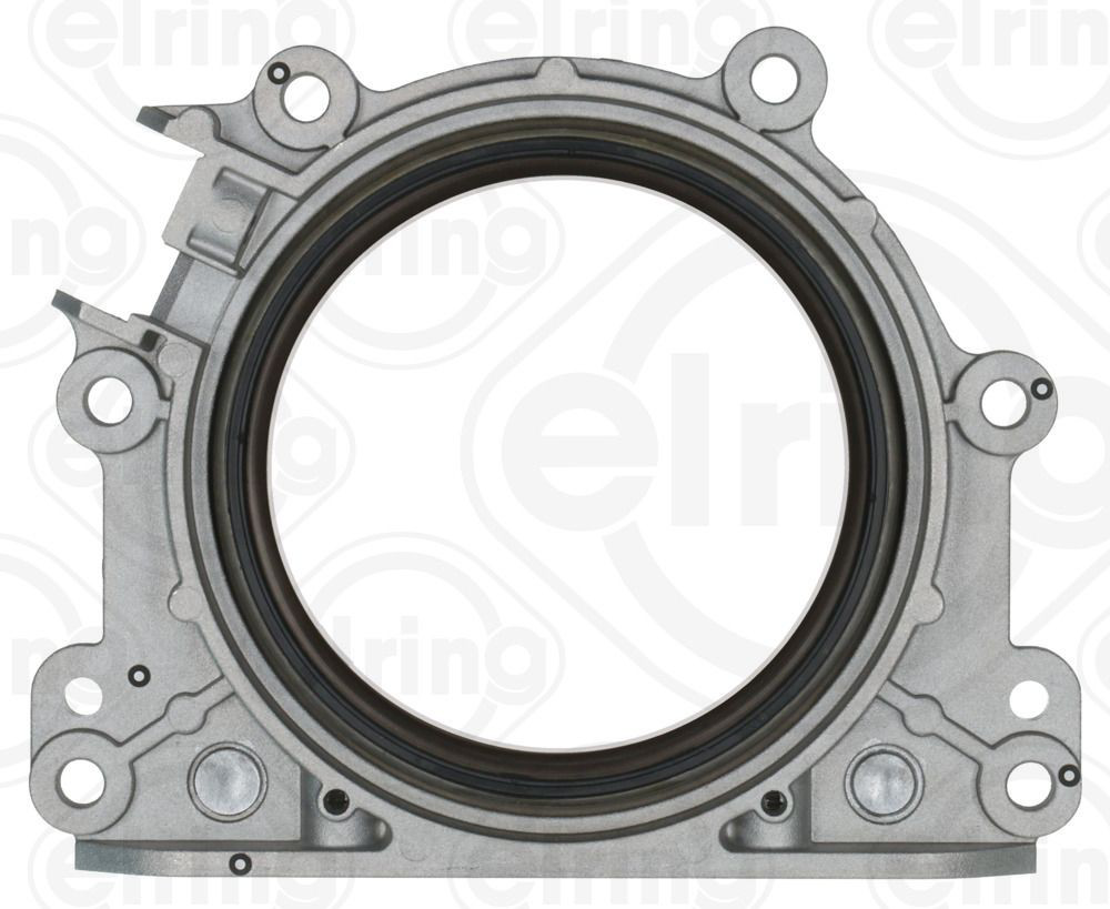 Обойма сальника коленвала заднего Elring 827100 цена, от 44.97 USD