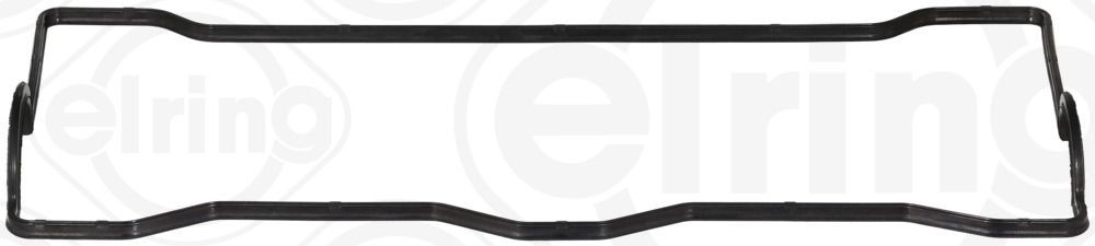 Прокладка крышки двигателя Elring 828211 цена, от 6.74 USD
