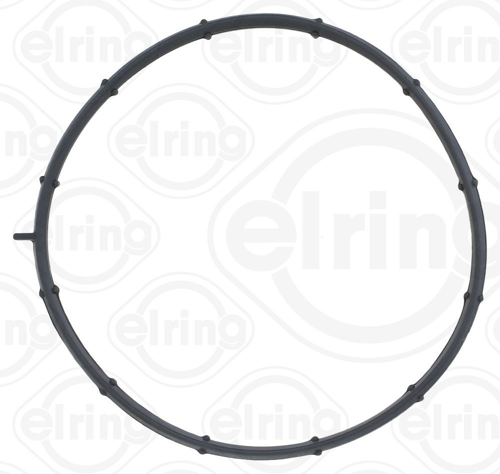  Elring 907520 цена, от 15.20 USD
