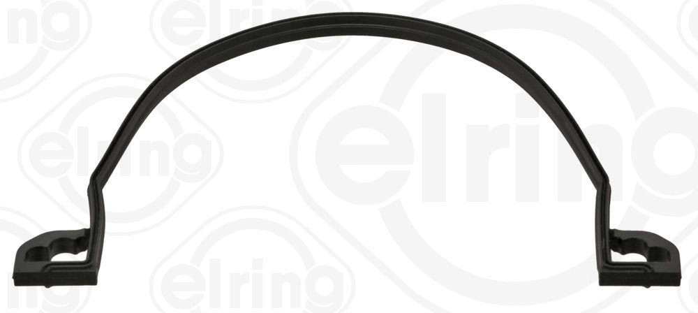 Сальник коленвала задний Elring 907600 цена, от 37.86 USD