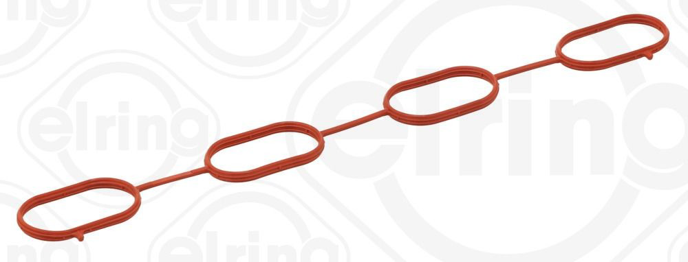 Прокладка всасывающего коллектора Elring 908520 цена, от 14.69 USD