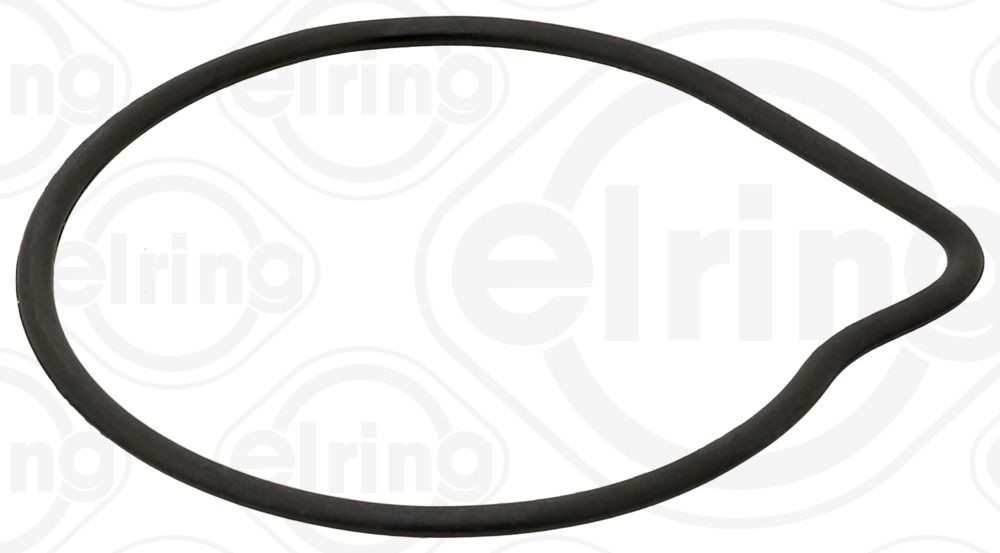  Elring 908690 цена, от 20.78 USD