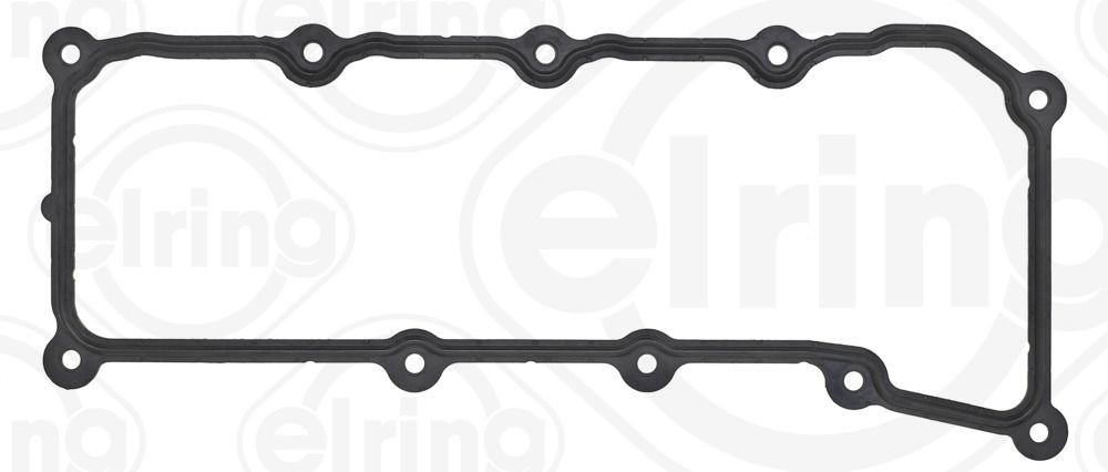 Прокладка клапанной крышки двигателя, правая Elring 911940 цена, от 22.90 USD