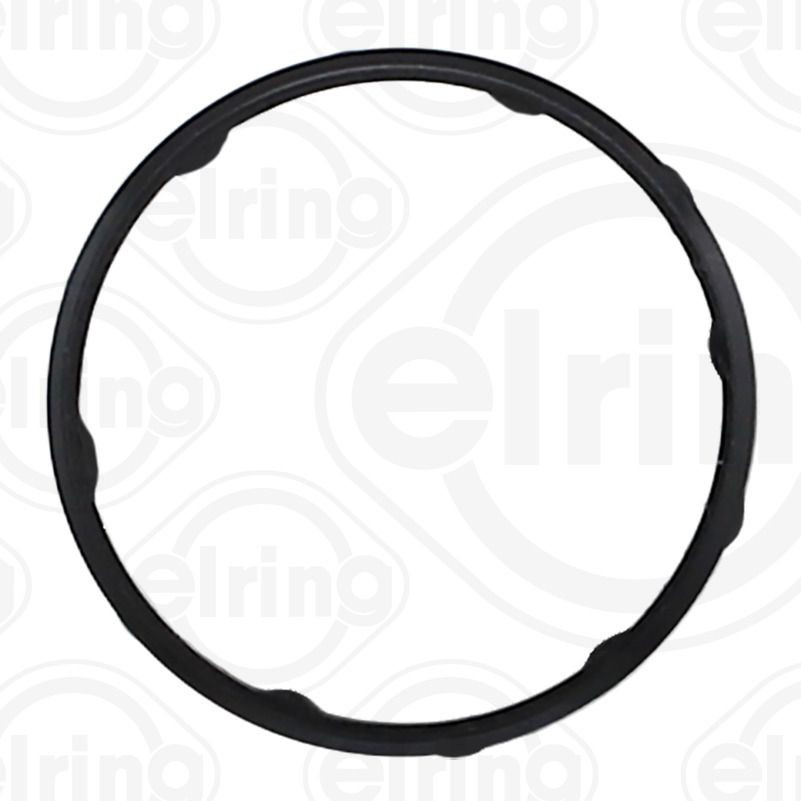 Уплотнитель форсунок Elring 912600 цена, от 1.51 USD
