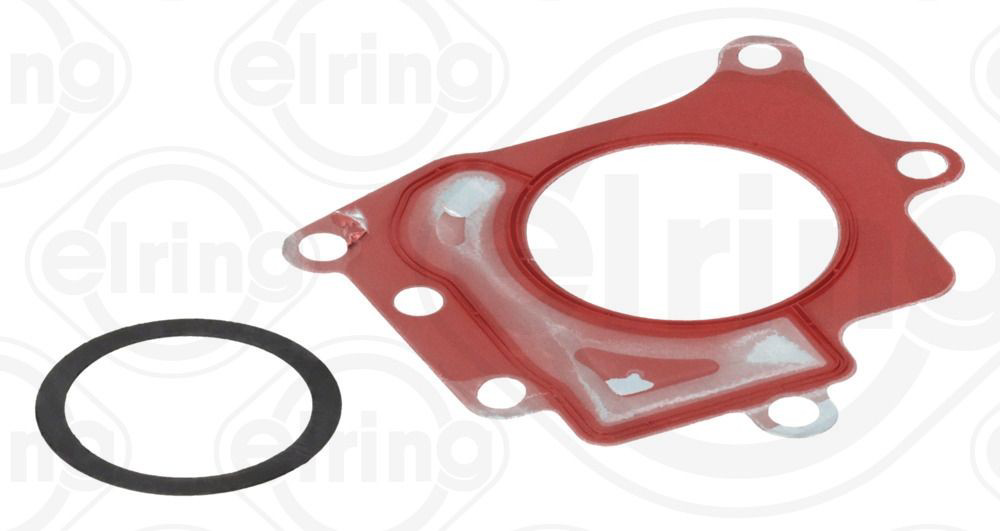  Elring 913880 цена, от 24.61 USD